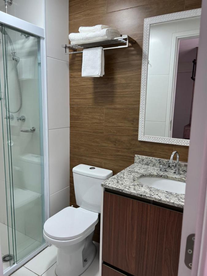 Apartamento Almada 26 - Republica
