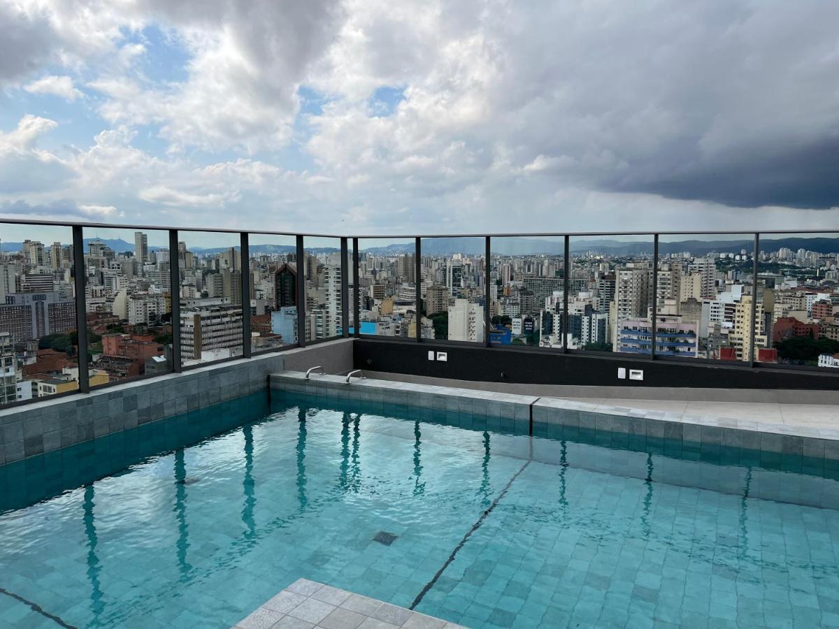 Almada 26 - Republica Apartamento