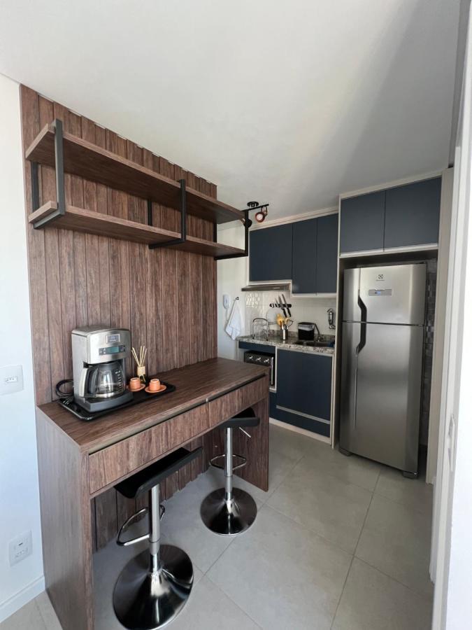 Almada 26 - Republica Apartamento *