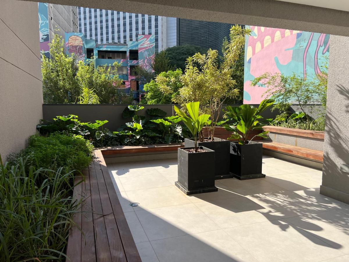 Apartamento Almada 26 - Republica *