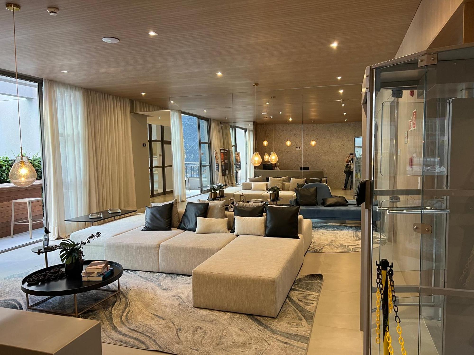 Apartamento Almada 26 - Republica *