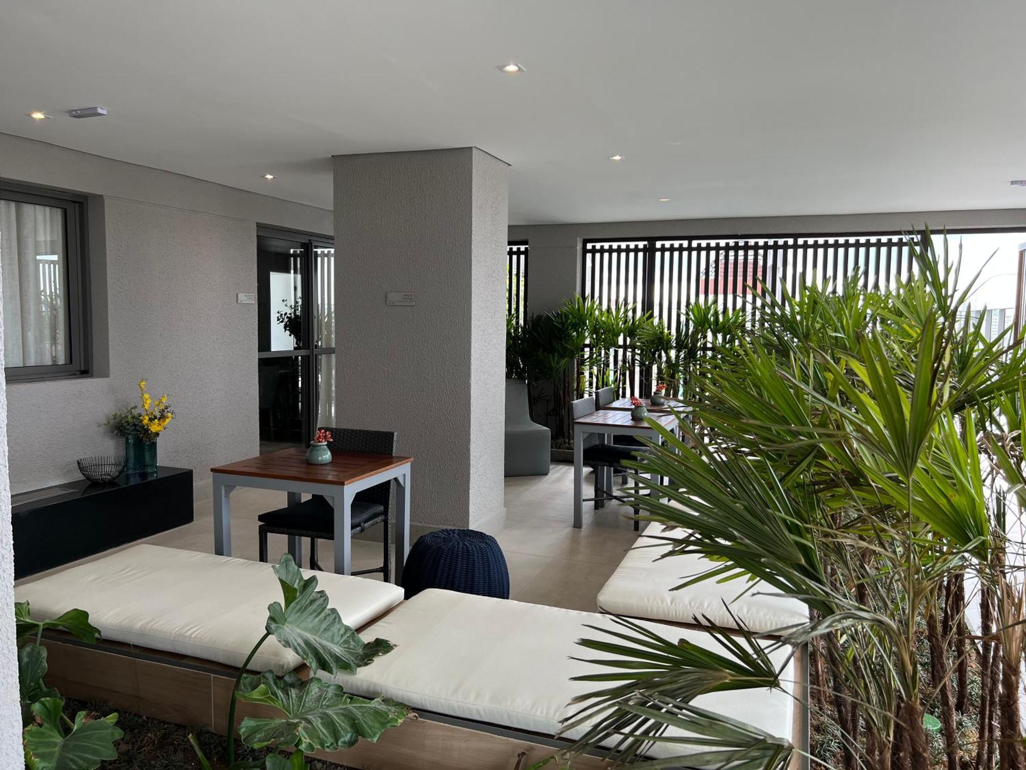 Apartamento Almada 26 - Republica