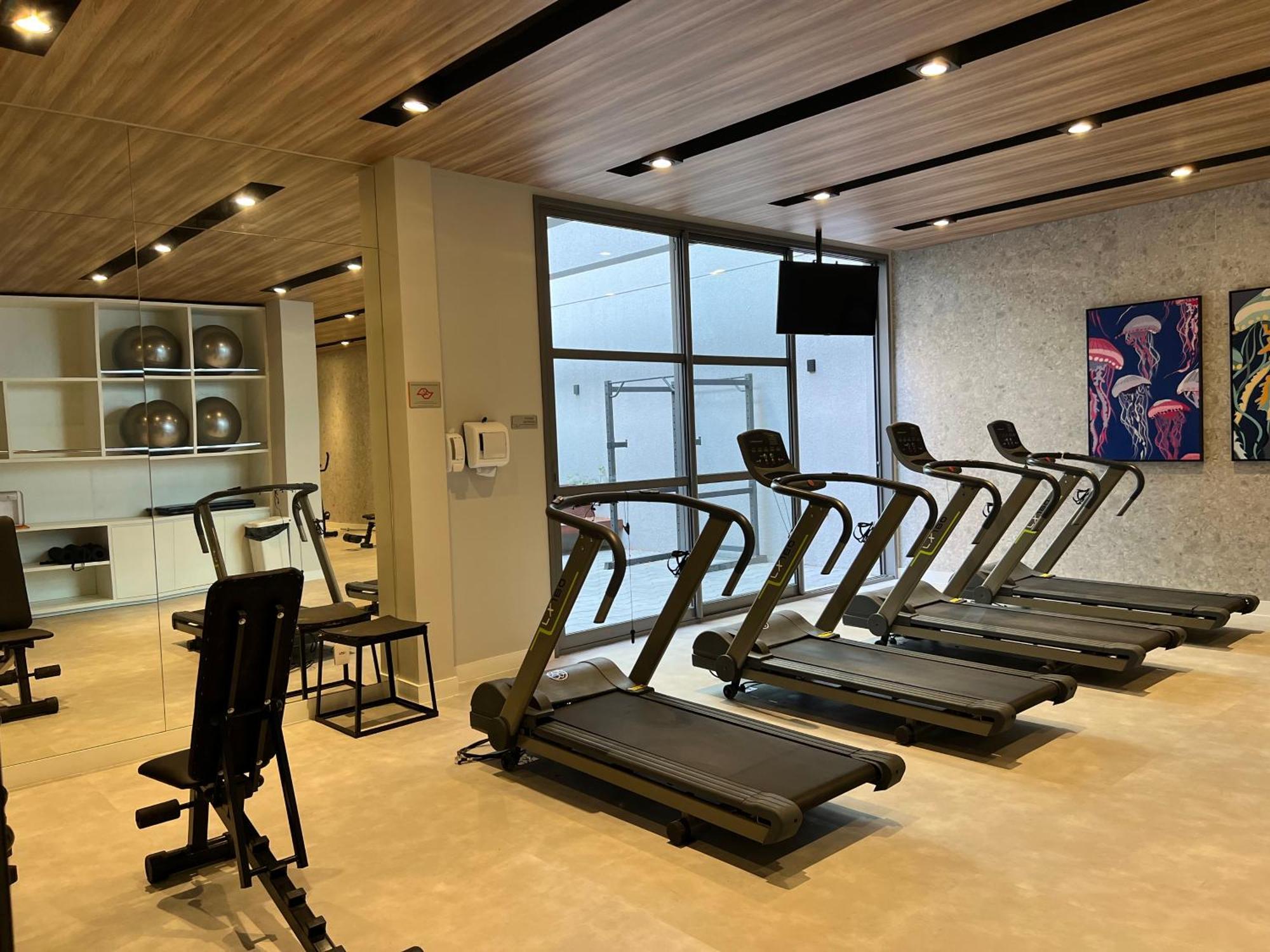 Apartment Almada 26 - Republica *