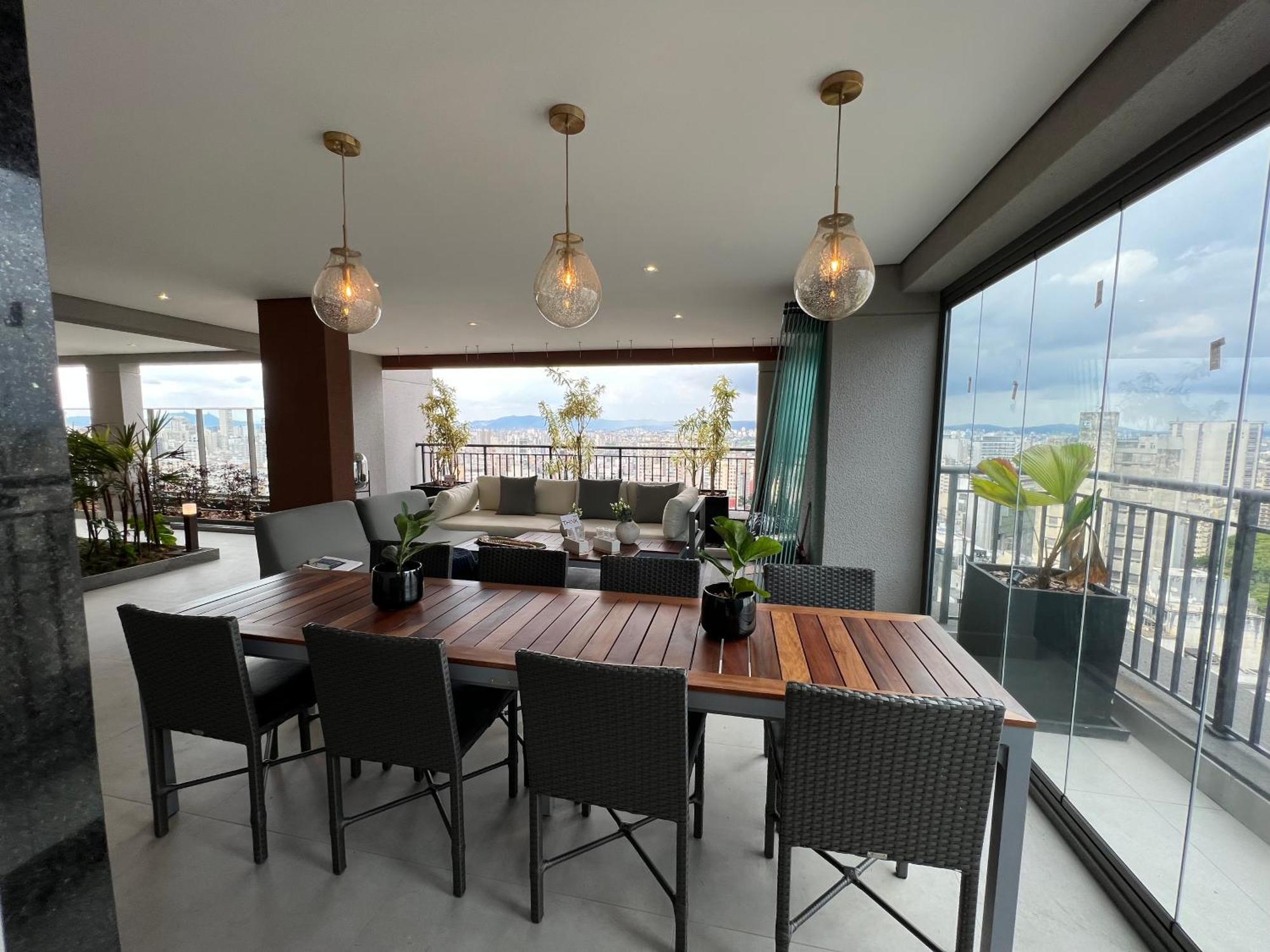 Apartment Almada 26 - Republica